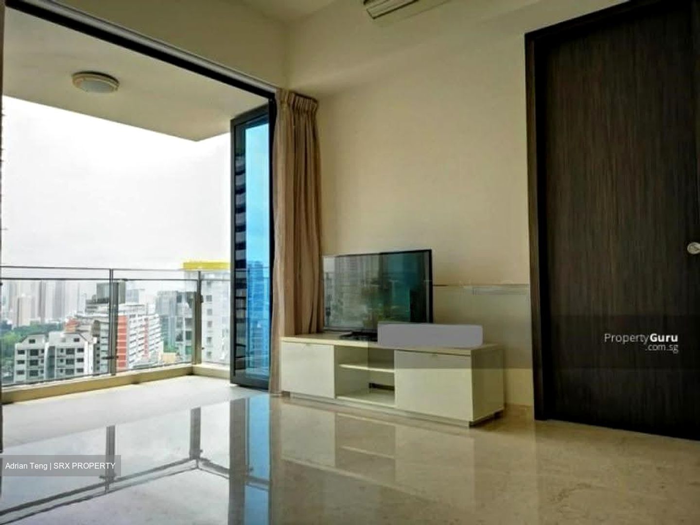 368 Thomson (D11), Condominium #613781361